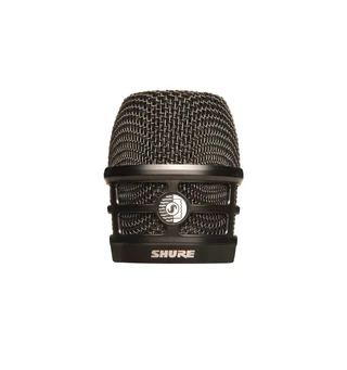 Shure RPM266 grill for KSM8 sort, kablet og tr&#229;dl&#248;st