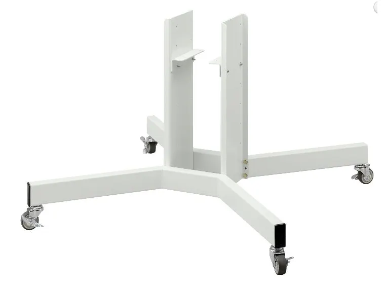 TOA SR-FS4 Floor stand for SR-S4 