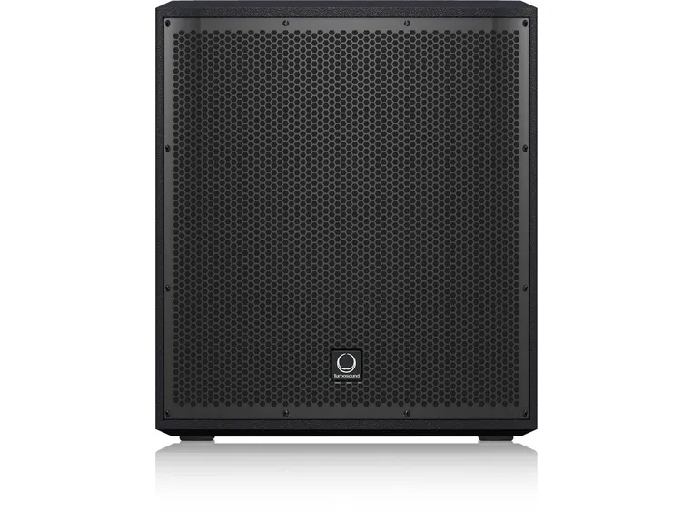 Turbosound iNSPIRE iP12B aktiv sub 