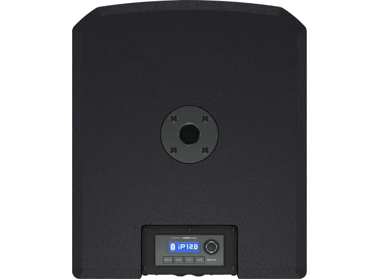 Turbosound iNSPIRE iP12B aktiv sub 