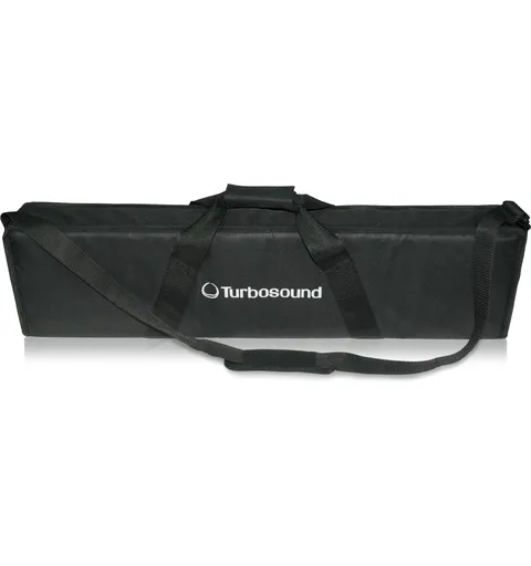 Turbosound iNSPIRE iP2000-TB Deluxe Water Resistant Transport Bag