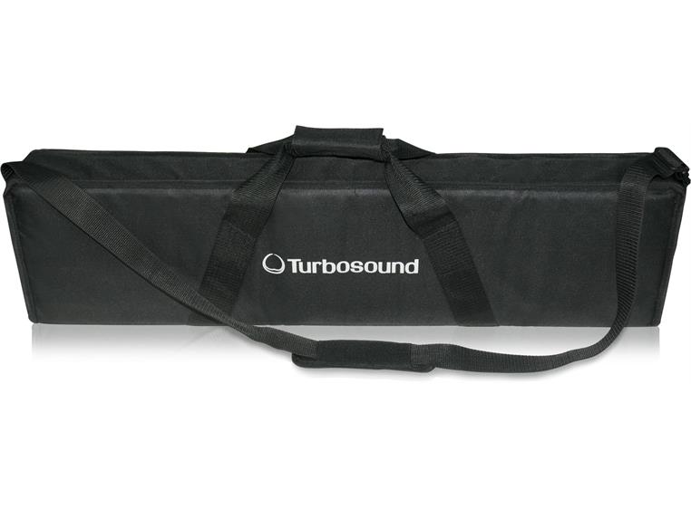 Turbosound iNSPIRE iP2000-TB Deluxe Water Resistant Transport Bag
