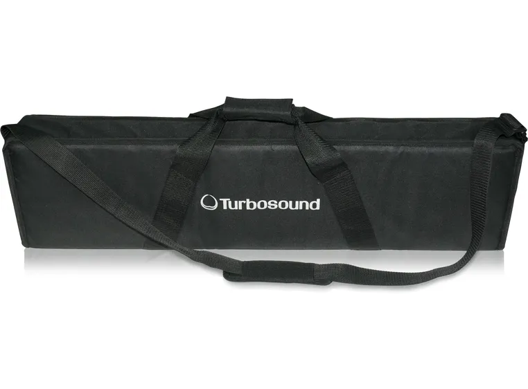 Turbosound iNSPIRE iP2000-TB Deluxe Water Resistant Transport Bag 