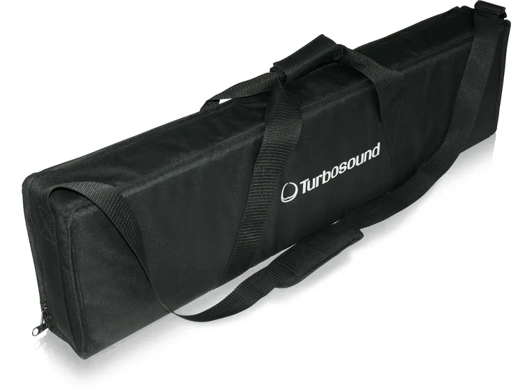 Turbosound iNSPIRE iP2000-TB Deluxe Water Resistant Transport Bag 