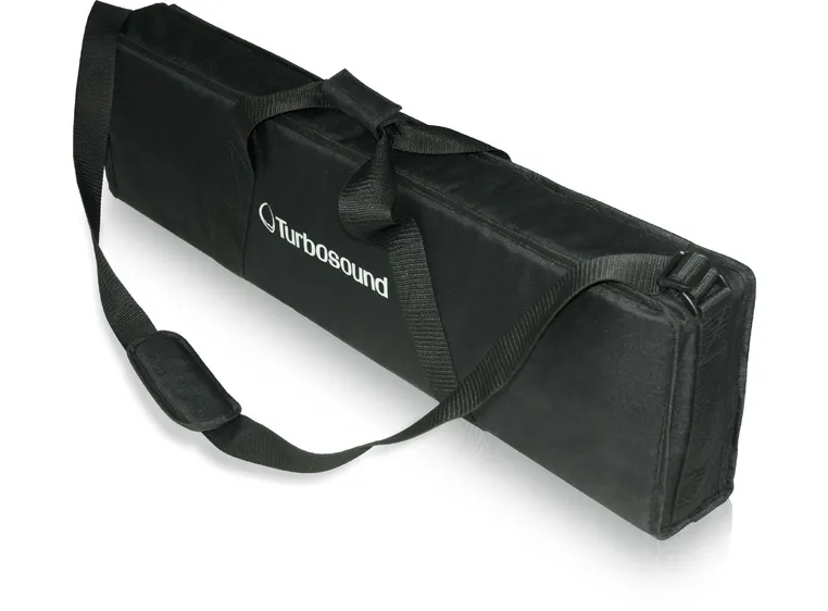 Turbosound iNSPIRE iP2000-TB Deluxe Water Resistant Transport Bag 