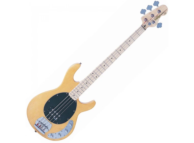 Vintage V964 Natural 