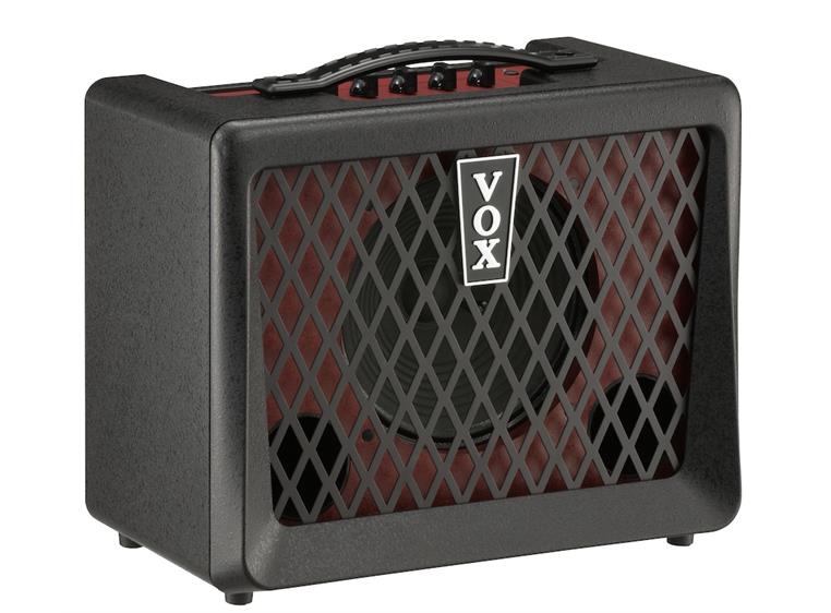 Vox VX50-BA Bass combo