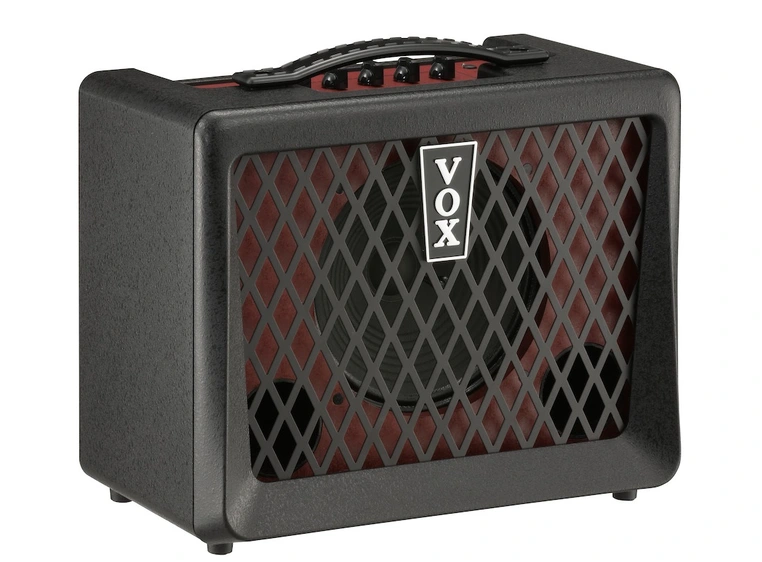 Vox VX50-BA Bass combo 