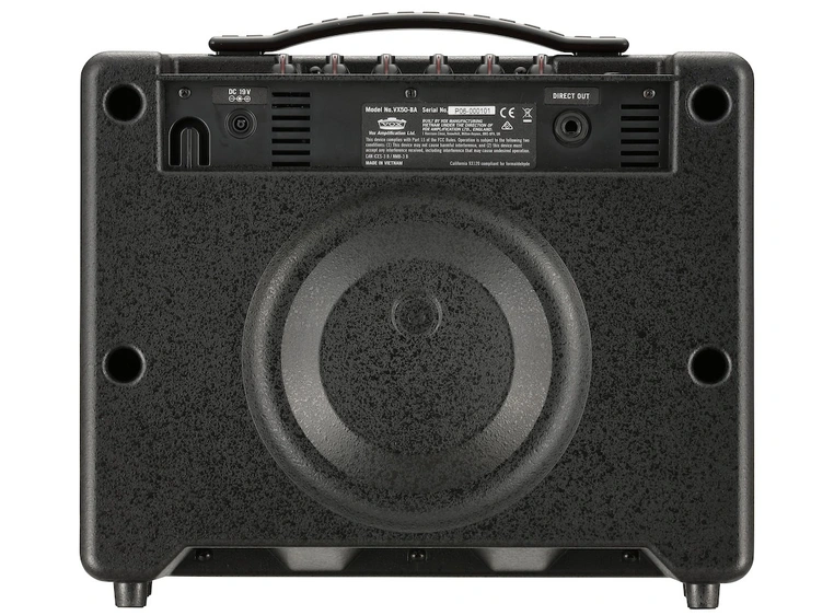 Vox VX50-BA Bass combo 