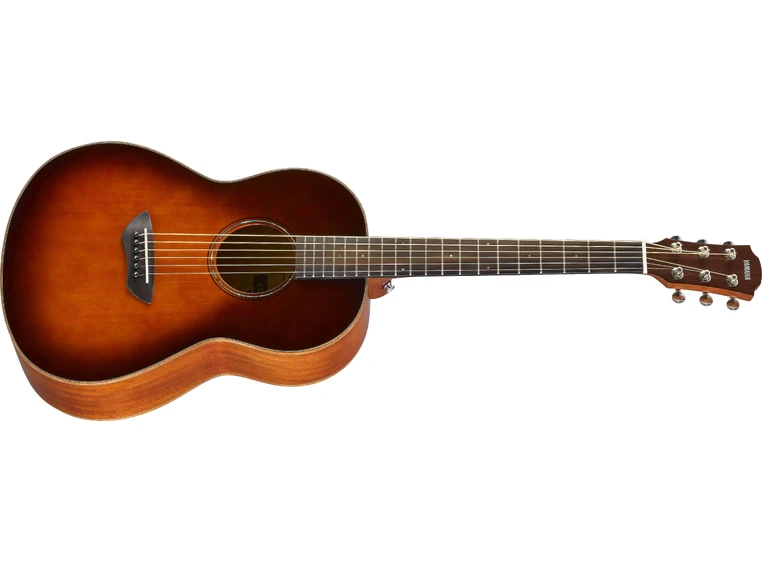 Yamaha CS-F3M Tobacco Sunburst 