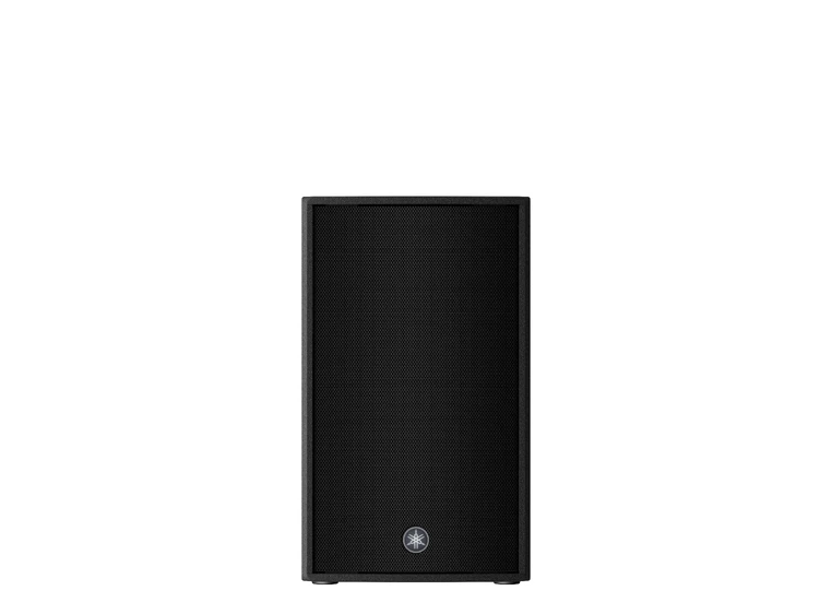 Yamaha CZR10 10" passiv høyttaler 