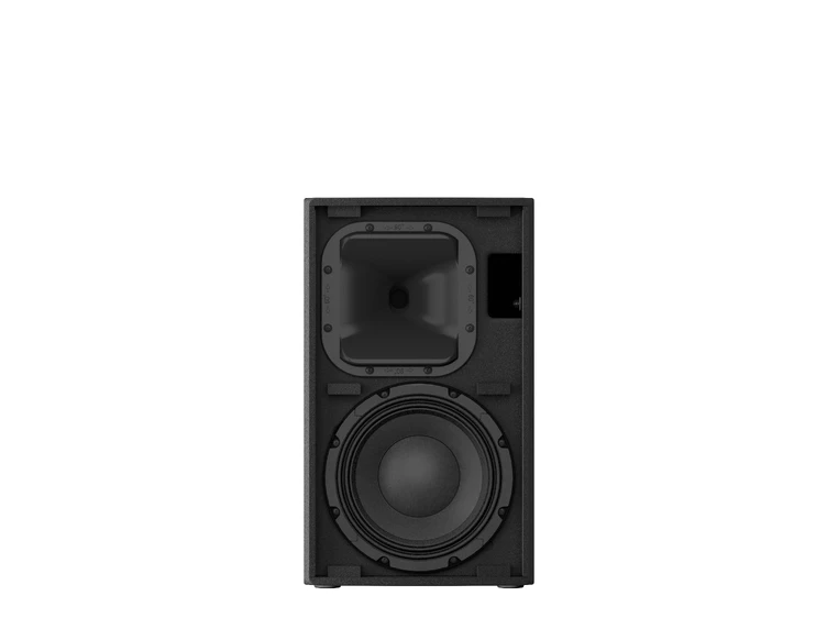 Yamaha CZR10 10" passiv høyttaler 