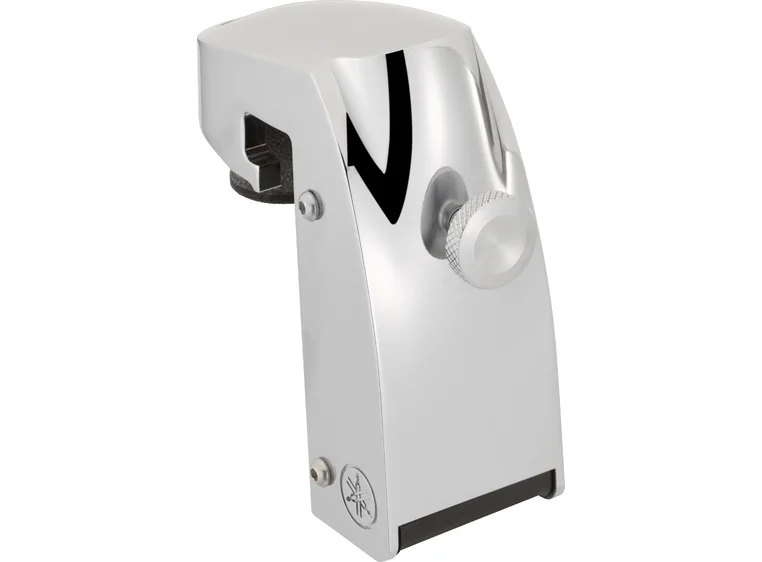 Yamaha DT50S trommetrigger for skarp og tam 