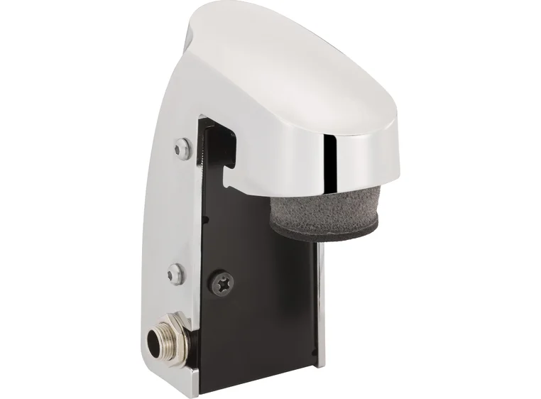 Yamaha DT50S trommetrigger for skarp og tam 