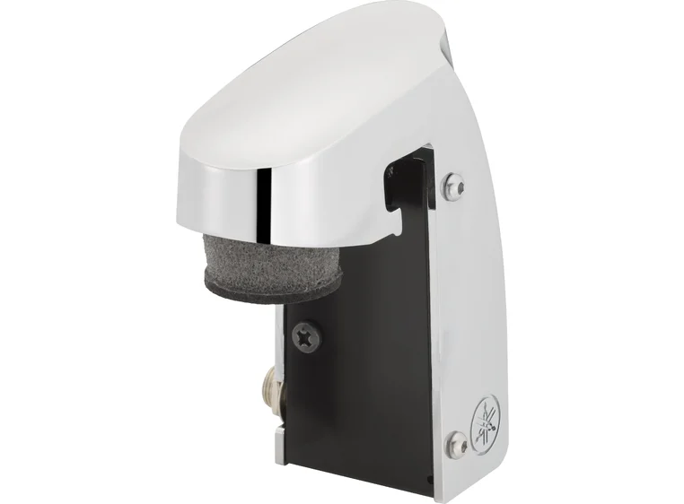 Yamaha DT50S trommetrigger for skarp og tam 