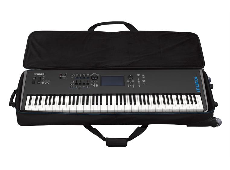 Yamaha SC-MODX8 keyboardveske