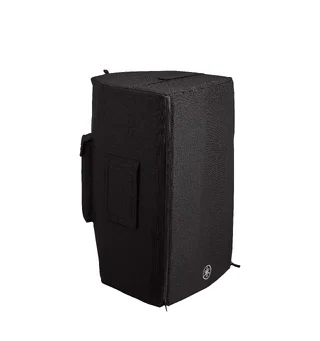 Yamaha Soft cover for DZR15/15-D, CZR15 Functional Speaker Cover