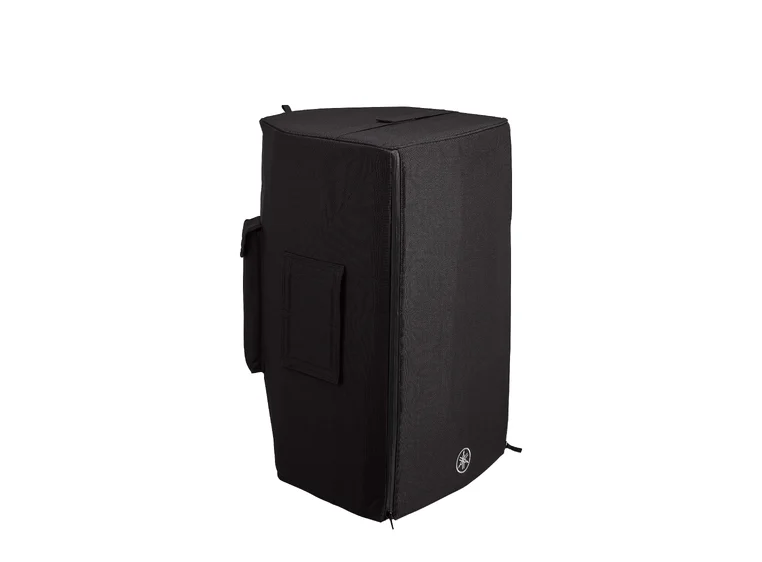 Yamaha Soft cover for DZR15/15-D, CZR15 Functional Speaker Cover 