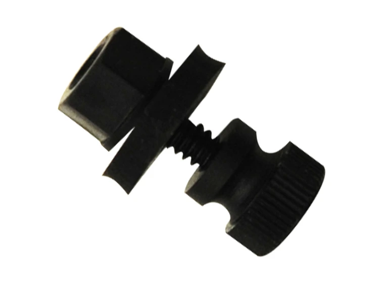 Zildjian Gen16 Cymbal Dampener Kit G16AE013 