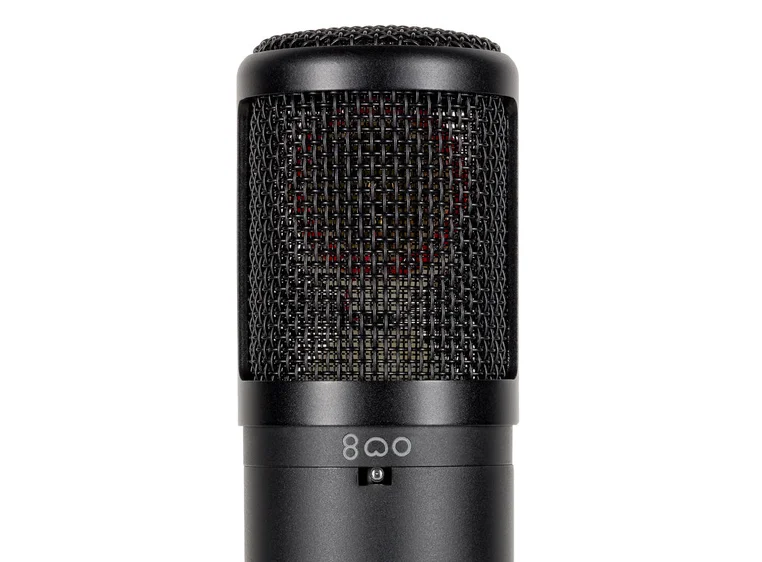 sE Electronics sE2300 