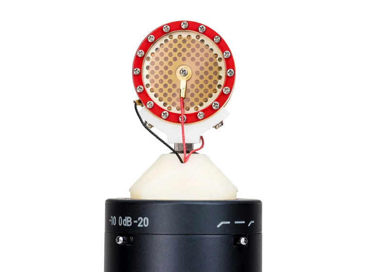 sE Electronics sE2300 