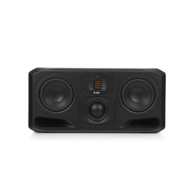 adam audio s3a