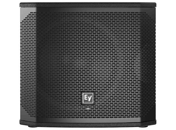 ev elx200