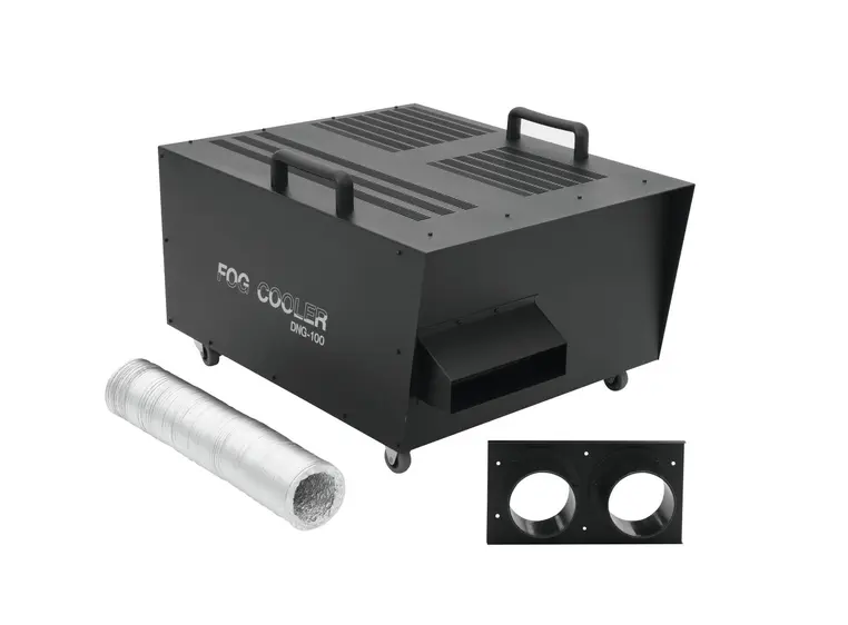 ANTARI DNG-100 Fog Cooler 