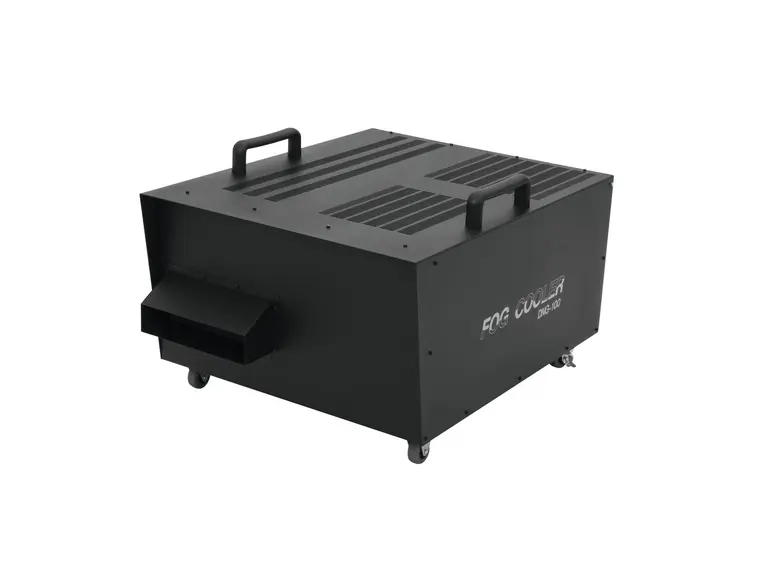 ANTARI DNG-100 Fog Cooler 