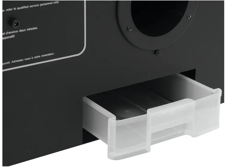 ANTARI DNG-100 Fog Cooler 