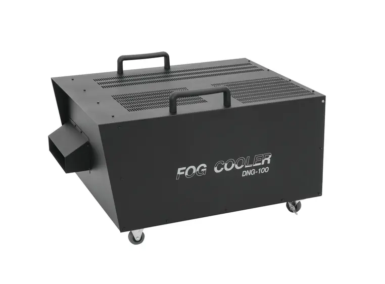 ANTARI DNG-100 Fog Cooler 