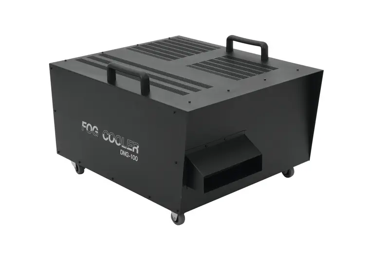 ANTARI DNG-100 Fog Cooler 