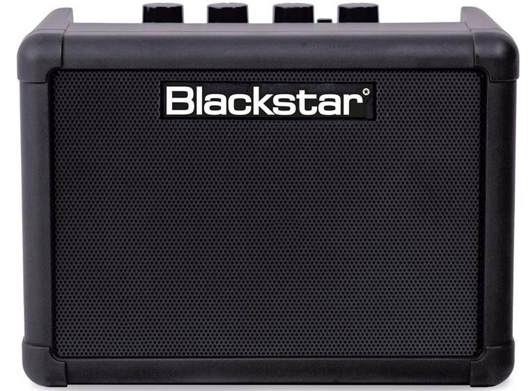 Blackstar FLY3 - Bluetooth