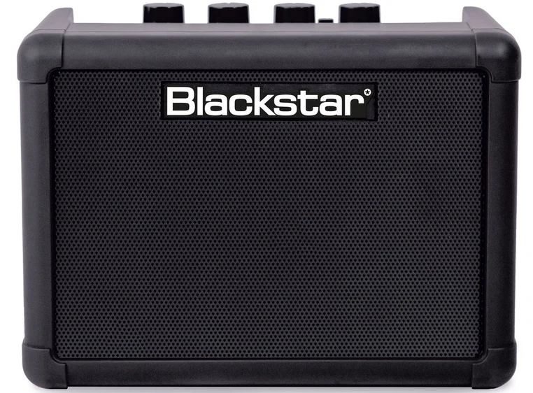 Blackstar FLY3 - Bluetooth 