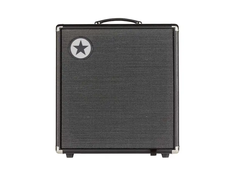 Blackstar Unity 120 Basscombo 