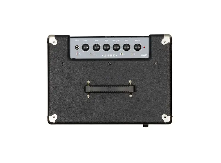 Blackstar Unity 120 Basscombo 