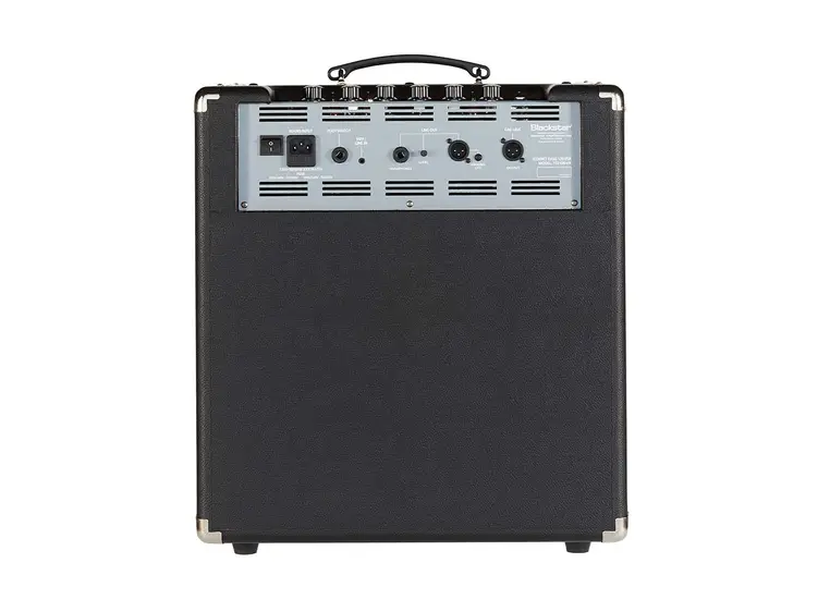 Blackstar Unity 120 Basscombo 