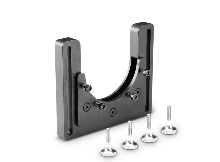 Cameo D FORCE 3000 RGB APSSL Mount for Pangolin SafetyScan Lenses 