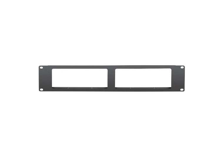 Cameo SB 6T RDM Rackmount Kit 2 SB 6T RDM Rackmount Kit 2 
