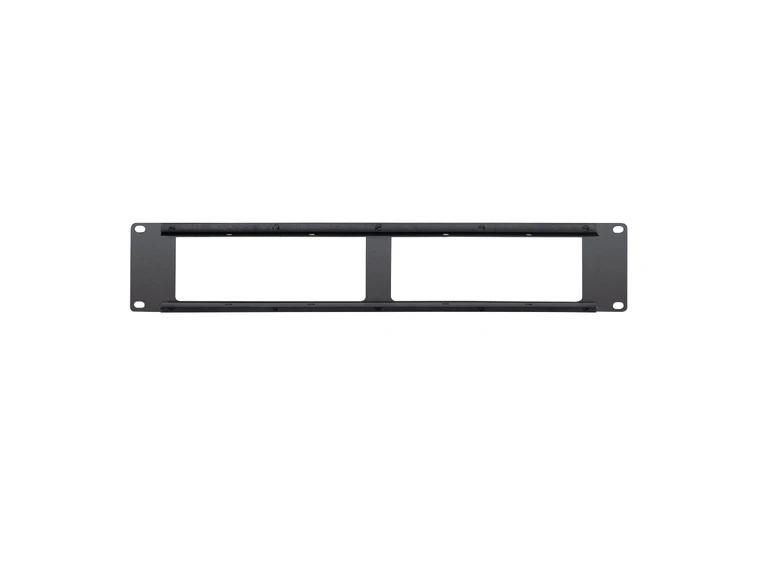 Cameo SB 6T RDM Rackmount Kit 2 SB 6T RDM Rackmount Kit 2 