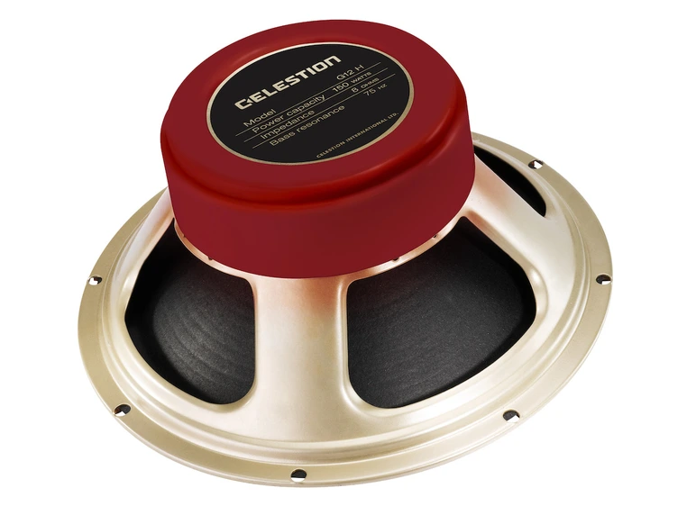 Celestion G12H-150 Redback 8R (T6328) 