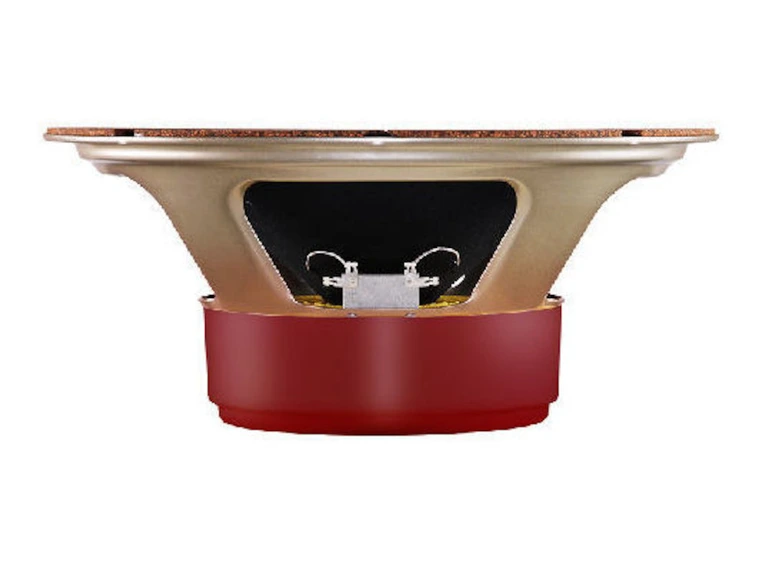 Celestion G12H-150 Redback 8R (T6328) 