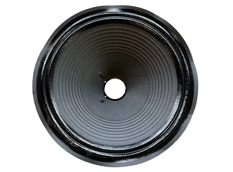 Celestion Rep-kit G12M/G12H 16R (T5535) 