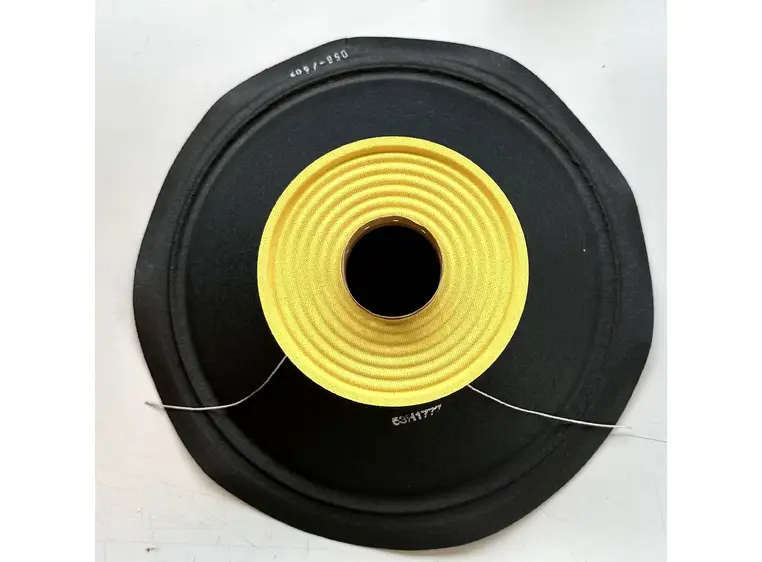 Celestion Rep-kit G12M/G12H 16R (T5535) 