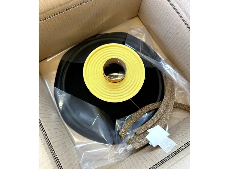 Celestion Rep-kit G12M/G12H 16R (T5535) 