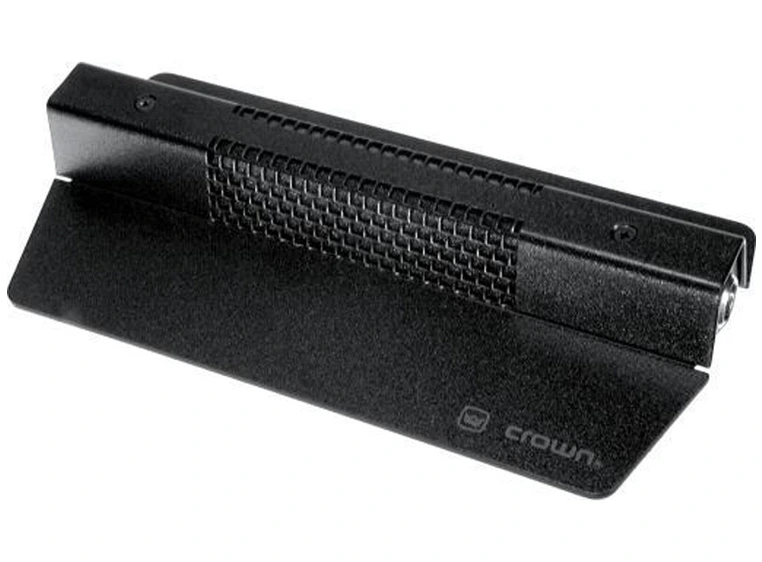 Crown PCC160 scenekantmik, supernyre 