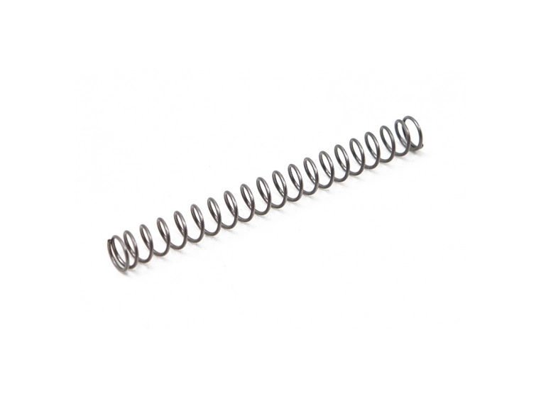 DIMARZIO SPRINGH Fjær f. Humbucker Justeringssrkuer 