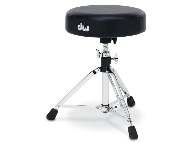 DW CP9100M Drum Throne 9100M 