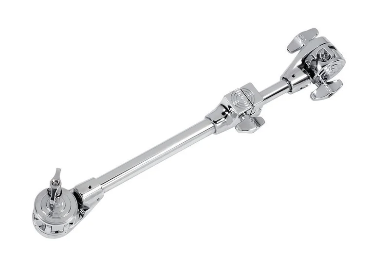 DW SM778 Turnable Dog Bone 