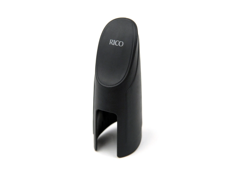 D'Addario RBC1C Kapsel Bas-klarinett 